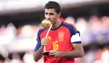 Daftar Lengkap Peraih Penghargaan Piala Dunia 2026: Rodri Raih Golden Ball, Unai Simon Kiper Terbaik, Mbappe Top Skor