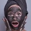 Pilihan Terbaik! 5 Masker Charcoal untuk Kulit Bersih Bersinar, Nggak Takut Lagi Berminyak