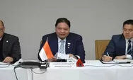 Deal ! Indonesia Gembok Tarif 0 Persen bagi Ekspor Tekstil ke Amerika Serikat, 4 Juta Lapangan Kerja Bakal Terima Manfaat