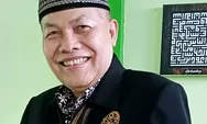 HAM dalam perspektif Islam