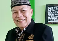 HAM dalam perspektif Islam