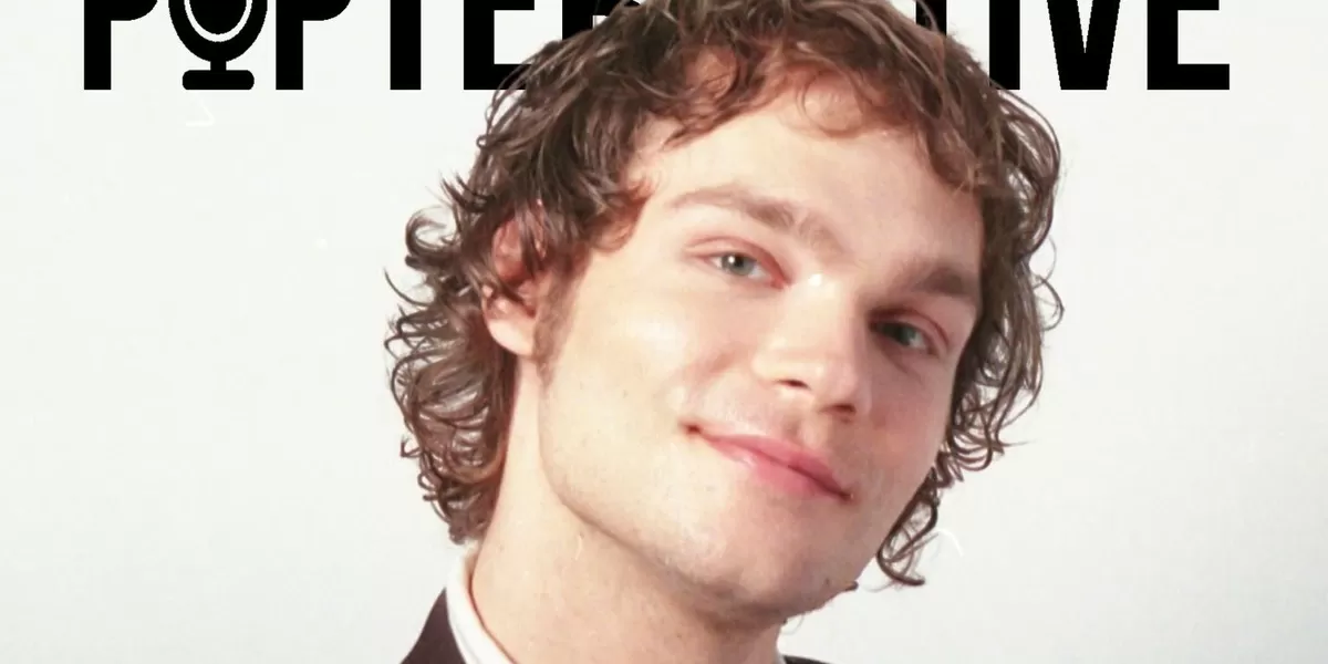 Link Nonton Series The Pitt Season 2 (Foto: Gorajuara.com / Instagram @thepittfanpage)