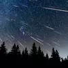 Sederet Fenomena Astronomi yang Terjadi Agustus 2026: Ada Gerhana Matahari Total hingga Hujan Meteor Perseid, Mana yang Bisa Diamati dari Indonesia? 