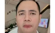 CEK FAKTA Hendrik Irawan Joget di Dapur SPPG dan Klaim Insentif Rp6 Juta per Hari