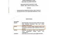 Belum Kembalikan Jabatan Kades Tamainusi, Bupati Morowali Utara Langgar Aturan yang Dibuatnya Sendiri