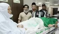Kementerian Agama sebut 8 Jemaah Haji asal Indonesia Meninggal Dunia