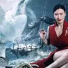 Sinopsis Film Crazy Tsunami, Kisah Bencana Tsunami Mendadak Hingga Melawan Monster, Tayang di GTV