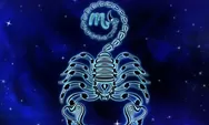 Ramalan Zodiak Scorpio, Transformasi dan Kedalaman Emosi, Hindari Begadang