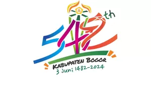 Selamat! Ini Daftar Pemenang Tegar Beriman Award 2024 yang bakal Diumumkan Saat HJB ke 542 Besok