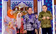 Kolaborasi Pengelolaan Sampah Antar Daerah, Hasilkan Energi Baru Terbarukan