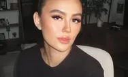 Ramai Perseteruan Agnez Mo Vs Ari Bias, Ahmad Dhani Kasih Sentilan Ini: Penyanyi Profesional...