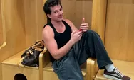 Terjemahan Lirik Lagu Reply To This, Charlie Puth