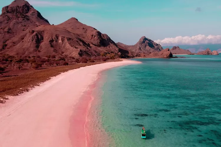pantai tangsi wisata pantai di situbondo (pantai tangsi wisata pantai di situbondo)