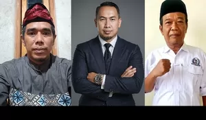 Ketua Lingkungan di Depok Minta Santunan Kematian Dievaluasi Bukan Disetop