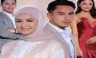 Jadwal Acara RCTI Kamis 14 Desember 2023: Cinta Tanpa Karena, Jangan Bercerai Bunda, Ikatan Cinta