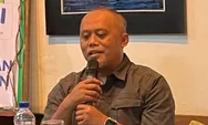 Kenyamanan Hidup Warga, Ketua DPRD Wahyu Widiyatmoko Tegaskan Pentingnya Penataan Ruang Kota