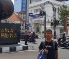 Dunia Kuliner Menjadi Jalan Kesuksesanku 