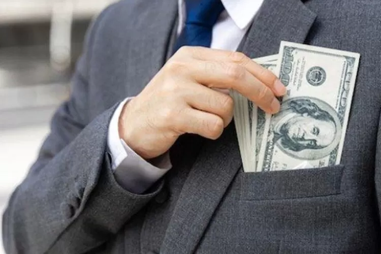 Ilustrasi ramalan zodiak Gemini sepekan mulai Senin 15 April 2024, dari hobi mulai mendatangkan penghasilan yang bagus (Freepik)