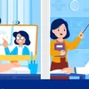 5 Bimbel Online Terpopuler di Indonesia, Ini Perbandingan Fitur dan Kisaran Harganya