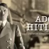 Hitler Si Eksekutor Yahudi Itu Adalah  Fuhrer Rakyat Jerman Berzodiak Taurus