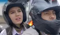 Sinetron Asmara Gen Z Episode 391: Rahasia Cantika Terbongkar, Aqeela Beri Dukungan di Tengah Ketegangan