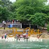 Objek Wisata Baru di Sulteng, Desa Wisata Ini Berjarak Sekitar 40 KM dari Kota Palu, Ada Pantai Pasir Putih 