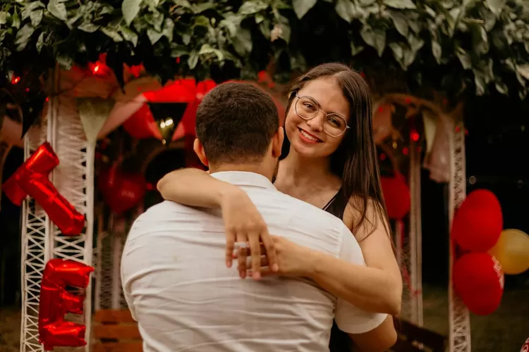  Peruntungan horoskop Shio Tikus Jumat 9 Februari 2024, dalam cinta penting untuk menunjukkan toleransi yang maksimal (Ilustrasi - pexels/Stiven Rivera)