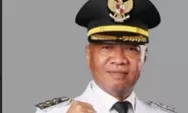 Fantastis! Inilah 18 Unit Kendaraan Mewah Bupati Tulungagung Gatut Sunu Wibowo