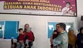 Rumah Anak Surga Rawat 25 Anak, Dinsos Kota Semarang Siapkan Bantuan Sosial