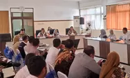 Bulog Gerak Cepat, 30 Ton Gabah Petani Terdampak Banjir Grobogan Dibeli dengan Harga Rp6.500 per Kilogram 
