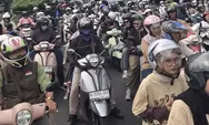 Yamaha Classy Ride & Chill 2026 Semarang, Ajang Seru Pengguna Fazzio dan Grand Filano