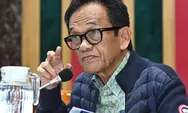 2,6 Juta Guru Honorer Jadi Fokus DPR, Diangkat ASN Jadi Solusi Terbaik Menurut La Tinro