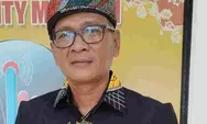 Penataan RT dan RW di Tanjungpinang Tak Ubah Dasar Pelayan, Namun Mengintegrasikan NIK dengan DTSEN