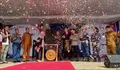 Dewi Ansar Berharap GASSA 2026 SMAN 1 Binut Lahirkan Generasi Muda Kepri Unggul Disegala Bidang
