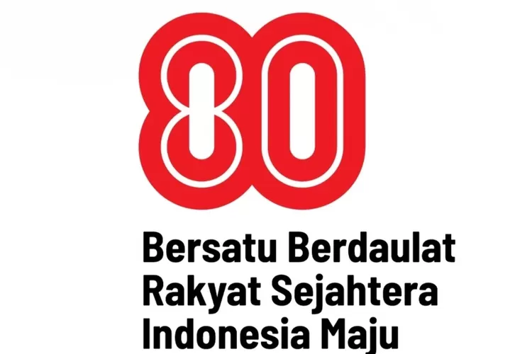 Yuk Ketahui Kapan Waktu yang Tepat untuk Mengibarkan Bendera Merah Putih (Foto: Gorajuara.com / Instagram @bpipri)