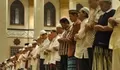 Keutamaan Shalat Tarawih Hari Pertama hingga Hari Ke 10 dalam Kitab Durratun Nasihin