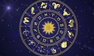 Ramalan Asmara Zodiak Capricorn, Aquarius dan Pisces 11 Juni 2023 : Perlu Banyak Bersabar