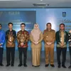 Enam Pejabat Eselon II Lombok Timur Ikuti PKN Tingkat II, Siapkan Pemimpin Birokrasi yang Adaptif dan Berdampak