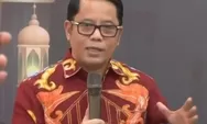 WFH ASN Kemenag Berlaku Jumat, Sekjen Tegaskan Bukan WFA - Pegawai Wajib Standby dan Respons Cepat