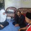Tragedi Meninggalnya Anak Disabilitas di Surabaya, Reni Astuti Dorong Penguatan Empati Sejak Dini