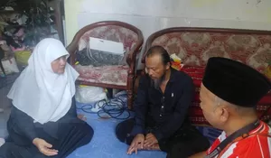 Tragedi Meninggalnya Anak Disabilitas di Surabaya, Reni Astuti Dorong Penguatan Empati Sejak Dini