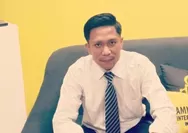 Potret Kemiskinan, YARA Ajak DPRK Abdya Berempati Sisihkan Pokir Bangun Rumah Dhuafa