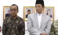 Anggaran Madrasah 2026 Rp24,8 Triliun, Ketimpangan Terbuka dan MBG Masih Tertinggal