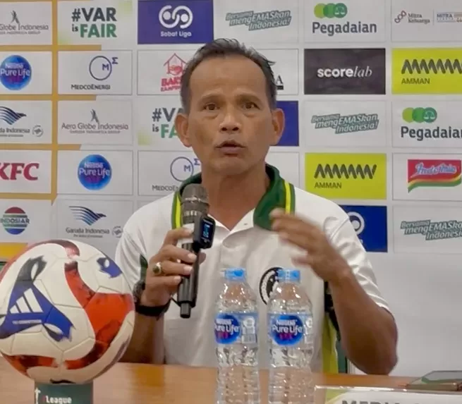  Ansyari Lubis (Harminanto)  ((Harminanto))