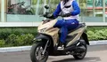 Begini Cara yang Benar Tips agar Motor BeAT Tetap Irit Bahan Bakar