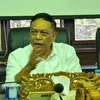 Anas Karno Dukung ASN Ngantor di Balai RW: Warga Harus Makin Mudah Dilayani