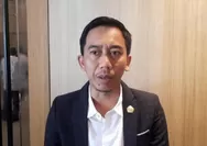 Komnas PA Jabar Minta Kasus Kekerasan Seksual Terhadap Anak Tak Boleh Ada Kata Damai