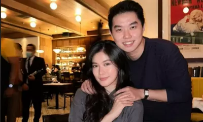 Jalani Bisnis, Konten, dan Hubungan, Juan dan Eve Fokus pada Manajemen Waktu