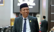 DPRD Sikapi Gejolak Demo Perusahaan Tambak Udang di Donggulu Selatan, Sayutin: Akan Dilakukan RDP