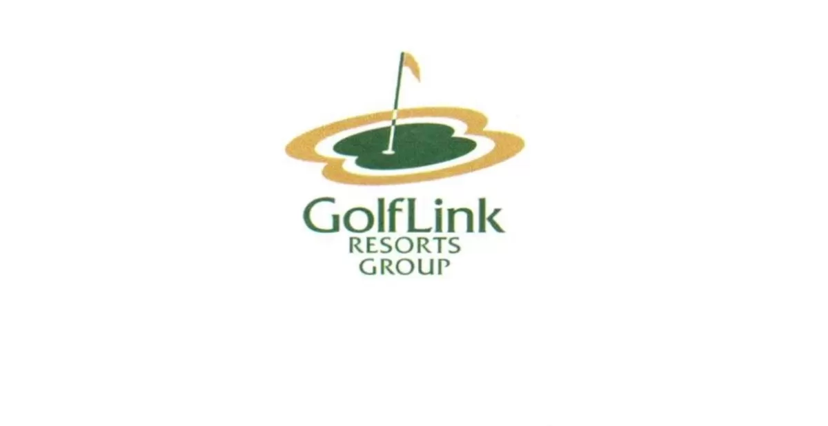Intra Golflink Resorts Siap Bayar Rp10,36 Miliar ! Cek Jadwal Bagi Dividen Saham GOLF 2025 Sob (Kalimantansatu.com)